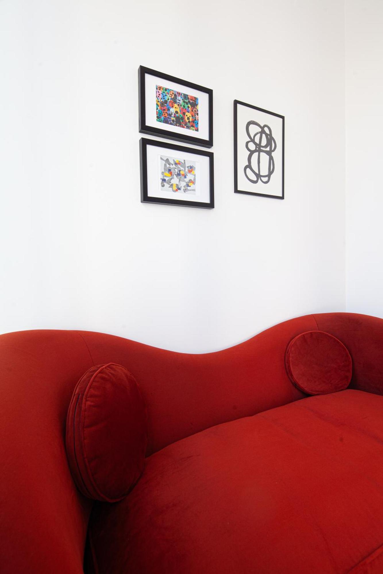 Finestate Coliving Mairie D'Issy Hotel Kültér fotó